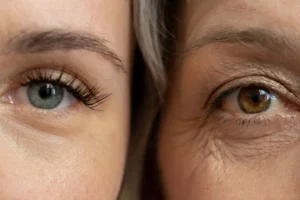 Hábitos diários que envelhecem e você ainda não tinha percebido