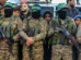 Hamas anuncia que deixará governo de Gaza e abre caminho para liderança civil