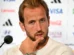 Harry Kane revela encontro com Trump: "Foi uma experiência surreal"