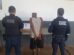Homem é preso após atingir mulher com pedrada na cabeça no Jardim Ipanema, em Maringá
