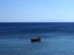 Homem é resgatado após um mês à deriva no mar: 'Chorei uma semana inteira'
