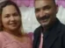 Homem mata esposa e deixa recado ao filho antes de ser preso