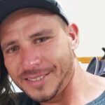 Homem morto a tiros em Mandaguari é identificado; ele iria levar filho para a escola quando foi baleado
