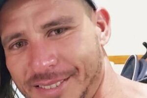 Homem morto a tiros em Mandaguari é identificado; ele iria levar filho para a escola quando foi baleado
