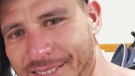 Homem morto a tiros em Mandaguari é identificado; ele iria levar filho para a escola quando foi baleado