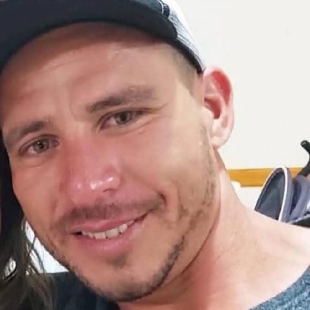 Homem morto a tiros em Mandaguari é identificado; ele iria levar filho para a escola quando foi baleado