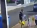 Homem que chutou menina no PR é denunciado por tortura e lesão aos filhos