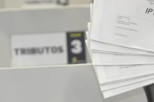 Homem que vendeu imóvel será indenizado após 30 anos de cobranças de IPTU