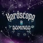 horóscopo de domingo signos zodíaco