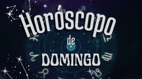 horóscopo de domingo signos zodíaco