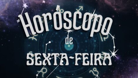 horóscopo de sexta-feira signos zodíaco fim de semana