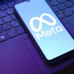IA da Meta pode usar fotos públicas do Instagram para criar deepfakes