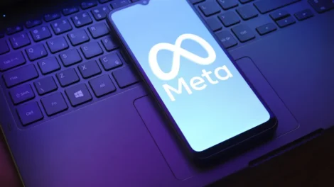 IA da Meta pode usar fotos públicas do Instagram para criar deepfakes