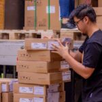 IBGE aponta crescimento do Paraná em todos os setores