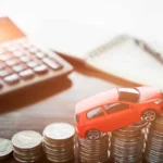 IPVA atrasado? Veja como parcelar a dívida e regularizar o veículo