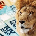 IRPF: lote especial restituição de restituição começa a ser pago hoje