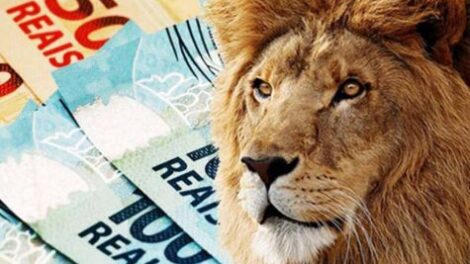 IRPF: lote especial restituição de restituição começa a ser pago hoje