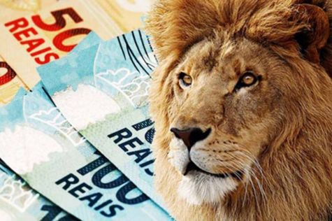 IRPF: lote especial restituição de restituição começa a ser pago hoje