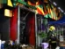 Incêndio em pub mata ao menos 27 na capital da Tailândia