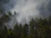 Incêndio na Espanha queima 13 mil hectares e expulsa centenas de casa