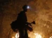 Incêndios florestais forçam 13,6 mil pessoas a deixarem casas e acampamentos na Europa