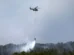 Incêndios na Espanha e França levam à retirada de mais de 160.000 pessoas