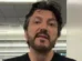 Influencer Lito Sousa revela diagnóstico de câncer e diz que fará cirurgia