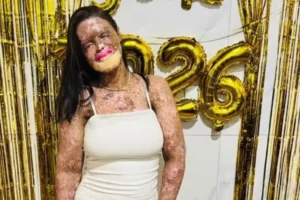 Influenciadora Káh Felipe morre aos 31 anos em Fortaleza
