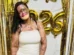 Influenciadora Káh Felipe morre aos 31 anos em Fortaleza