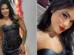 Influenciadora Karol Belchior é morta a facadas no Ceará