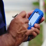 Inscrições para 8.238 vagas temporárias do IBGE se encerram nesta quinta
