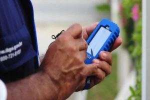 Inscrições para 8.238 vagas temporárias do IBGE se encerram nesta quinta