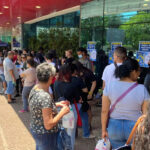 Inscrições para Prouni 2026 do 2º semestre estão abertas