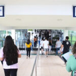Inscrições para o Fies do segundo semestre começam na terça-feira (14)