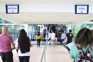 Inscrições para o Fies do segundo semestre começam na terça-feira (14)