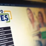 Inscrições para o Fies do segundo semestre começam na terça-feira