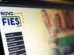 Inscrições para o Fies do segundo semestre começam na terça-feira