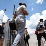 Inscrições para o Fies terminam nesta sexta-feira (17)