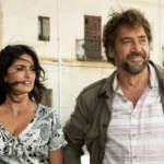 Inseparáveis? Casais famosos que amam trabalhar juntos