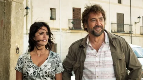 Inseparáveis? Casais famosos que amam trabalhar juntos