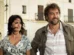 Inseparáveis? Casais famosos que amam trabalhar juntos
