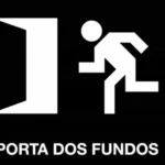 Integrantes do Porta dos Fundos relatam tensão após sátira sobre polícia e milícia