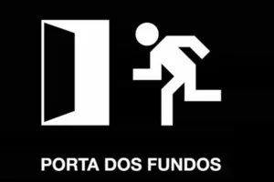 Integrantes do Porta dos Fundos relatam tensão após sátira sobre polícia e milícia