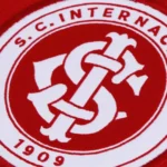 Inter usou áudio falso de VAR em julgamento de zagueiro no STJD; entenda
