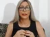 Internada, Luisa Marilac desabafa e conta detalhes de quadro infeccioso
