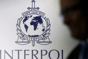 Interpol prende 5.800 pessoas em operação mundial contra fraude