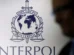 Interpol prende 5.800 pessoas em operação mundial contra fraude