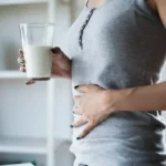 Intolerância à lactose: entenda a condição que afeta milhões de pessoas