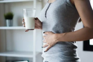 Intolerância à lactose: entenda a condição que afeta milhões de pessoas