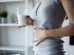 Intolerância à lactose: entenda a condição que afeta milhões de pessoas
